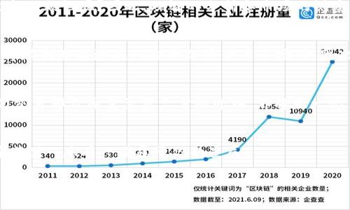 blym虚拟币系：数字时代的金矿与迷雾/blym  
虚拟币, 加密货币, 区块链, 投资/guanjianci

引言：数字货币的时代呼唤
在如今这个数字化迅速发展的时代，虚拟币如同星辰大海中的一颗璀璨明珠，吸引着无数人的目光与投资。然而，伴随着这股热潮而来的，不仅是盈利的期望，还有难以捉摸的风险与迷雾。在这片虚拟的天地中，是什么让人着迷，是什么又令投资者心惊胆战呢？

一、虚拟币的基础知识：数字时代的新货币
虚拟币，或称加密货币，如同现代社会中的数字黄金，依托先进的区块链技术，改变了我们对货币的传统理解。区块链作为其背后的“引擎”，就像是一把无形的钥匙，打开了这一全新经济世界的大门。为了更好地理解虚拟币的价值和运作，我们不妨从它的起源谈起。

二、虚拟币的起源：从比特币谈起
比特币，可能是虚拟币中最为著名的一种，它的创始人中本聪（Satoshi Nakamoto）如同隐匿在迷雾中的神秘存在，至今无人知晓其真实身份。在2009年，比特币首次发布，点燃了加密货币的革命。早期的比特币就像一片尚未开发的荒地，等待着有识之士的开垦与耕耘。而如今，随着更多虚拟币的涌现，这片土地已然变得繁茂成林，各种币种如同不同的植物，在金融生态中各自生长。

三、虚拟币的种类：繁多如星辰
在加密货币的宇宙中，除了比特币之外，还有以太坊、瑞波币、莱特币等众多虚拟货币，如同星空中的行星，各自拥有不同的特点与应用场景。以太坊，不仅是数字货币，更是一个智能合约平台，它就像一位聪明的魔法师，可以自动执行合约，没有中介的干预。而瑞波币则强调快速的国际转账，如同一辆奔驰在公路上的赛车，迅速穿越国界，将资金准确送达。

四、虚拟币的运作：挖矿与交易所
挖矿是虚拟币领域里最为人津津乐道的话题之一。在这一过程中，矿工们像是现代的金矿工人，运用计算机的算力解决复杂的数学题，从而获得新产生的币。然而，挖矿并非易事，它需要巨大的电力支持和技术背景，就像是要在黄沙滚滚的沙漠中挖掘出冥冥中的金矿。在众多虚拟币中，有的币种采用了PoW（工作量证明），而有的则采用PoS（权益证明），各展其长。交易所则是投资者聚集的市场，犹如热闹的集市，买卖双方可以在这里交流货币，完成交易。

五、投资虚拟币的机会与风险：理智与感性的博弈
投资虚拟币仿佛在游乐场中的过山车，起伏跌宕，刺激又令人心怀忐忑。虚拟币的价格波动幅度极大，一夜之间可能实现暴涨或暴跌。投资者如同赌徒，在渴望收获的同时，也要时刻面对失去的可能。谁还没点小烦恼呢？因此，理智的分析和市场的洞察力就显得尤为重要。有一句话说得好：“不要把所有鸡蛋放在同一个篮子里。”在虚拟币投资中分散风险、合理配置资产是一项重要的投资策略。

六、法律与监管：迷雾中的方向
虚拟币的迅猛发展引起了各国政府和监管机构的注意。各国法律对于加密货币的态度犹如不同的天气，冷暖不一。一些国家鼓励虚拟币的发展，甚至支持以数字货币为基础的金融产品；而另一些国家则选择限制造成潜在风险的加密货币市场。也因此，在投资虚拟币的过程中，了解当地的法律法规显得非常重要。

七、未来的展望：虚拟币的星辰大海
未来的虚拟币市场将会走向何方？这是一个充满机遇的时代，随着技术的发展以及人们对去中心化金融的需求上升，虚拟币可能会更加深入人心。设想一下，如果我们的生活中能够用虚拟币轻松支付，一切交易都不再需要第三方的介入，那将是一幅多么美好的图景！然而，无法忽视的是，各种问题也随之而来，包括技术安全、隐私保护等等，未来任重而道远。

八、结语：在虚拟与现实的交织中选择
虚拟币，既是数字时代的金矿，又是一场信息时代的迷雾。面对这一现象，作为投资者的我们，既要保持理智，做好充分的调研和分析，也要向年轻的梦想者们学习，大胆追逐机会。毕竟，在这个“上天派发的宝藏里”，总有一颗属于你的星辰。

在未来的日子里，让我们一同在虚拟币的海洋中探索、学习与成长！