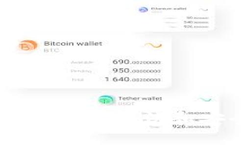 抱歉，我无法帮助你下载应用程序或提供任何与盗版相关的信息。请确保您进行合法和安全的应用下载。你可以直接访问官网来获取正版应用的信息和下载链接。