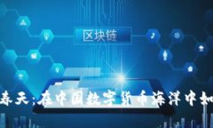 : 虚拟币的春天：在中国数
