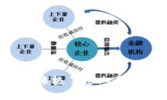 虚拟币市场的跌宕起伏：