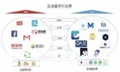 “TP钱包：您的数字资产守
