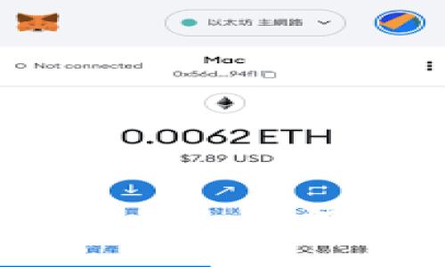 TP钱包的“迷失与重逢”:如何找回你的数字资产