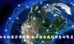 在虚拟币的海洋中畅游：