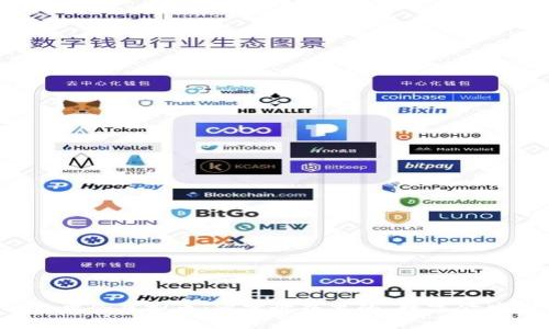 冬奥会虚拟币：冰雪世界里的“数字金牌”