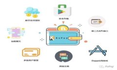 TP钱包的数字资产提取之旅