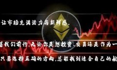 vect_virtual_currency在虚拟货