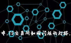 在加密货币的海洋中，T