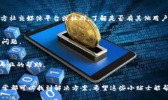 在处理 TP 钱包无法打开网