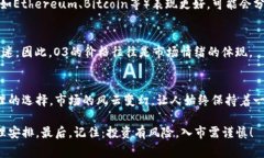 关于虚拟币O3的价格预测，
