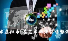 小熊美术虚拟币：在艺术