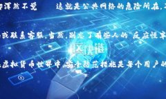 在这里，我可以为你提供