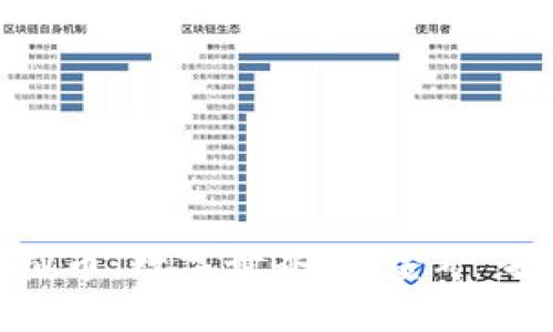 顶级虚拟币：数字世界的“金矿”探险之旅