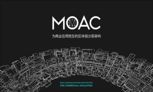 截至我最后的知识更新（2023年10月），我无法提供实时的虚拟币价格信息或确切的统计数据。虚拟币市场波动较大，价格随时可能变化。对于想知道多少种虚拟币的价格超过1万元（人民币或其他货币单位），我建议您去检查一些可靠的金融新闻网站或者加密货币交易平台，这些地方能够提供最新的市场行情与虚拟货币的实时价格。

如果您对此话题感兴趣，可以关注以下内容：

1. **主流虚拟币**: 比特币（BTC）和以太坊（ETH）等主流虚拟币一般会在一定时段内价格过万。

2. **持续监测市场**: 加密市场变化快，您可以设置价格提醒或使用一些市场跟踪工具。

3. **风险提示**: 投资虚拟币市场具有高度风险，因此了解市场趋势和相关知识非常重要。

请确保在进行任何投资前进行充分的研究与了解。如果您有更多具体问题或者需要了解某个特定的加密货币，请告诉我。