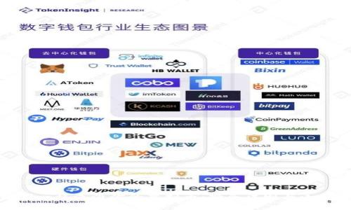 像园丁一样浇灌你的虚拟币：持仓法则与小心策略