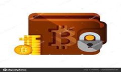 泰达币：虚拟币中的“金