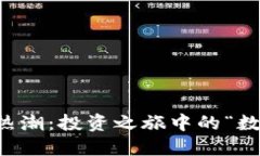 虚拟币热潮：投资之旅中