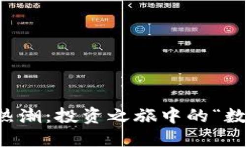 虚拟币热潮：投资之旅中的“数字黄金”
