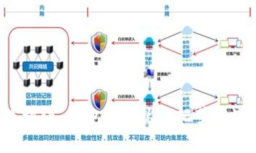 “把你的财富放进‘钱包’里，就像把梦放进了糖果罐！”
