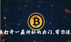 虚拟币登录操作：像打开