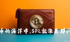 在虚拟货币的海洋中，S