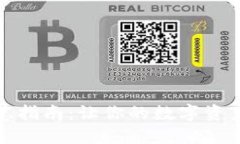 安全下载TP钱包的智慧指南