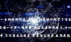    矿机挖虚拟币：合法与