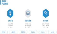 法令  TP钱包查询：像找到