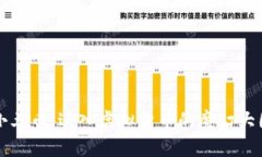 小丑币：进入虚拟货币的