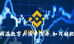 投资虚拟币：如同在数字