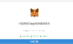 AHC虚拟币：数字货币的“