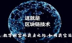 虚拟币的钱包：数字财富的藏身之处，如同藏宝