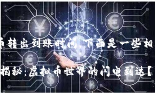 关于TP钱包（TP Wallet）的币转出到账时间，下面是一些相关的信息和常见问题的解答。

### TP钱包提现到账时间揭秘：虚拟币世界的闪电到达？
