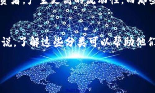 虚拟币在金融市场中的分类和档次并没有统一的标准，它们可以根据多种标准进行划分，比如市场资本、技术基础、应用场景等。以下是虚拟币的一些常见分类方法：

1. 根据市场资本分类
虚拟币可以根据其市值（即市场资本）进行分类。一般而言，大型虚拟币，如比特币和以太坊，属于市场顶端的“蓝筹币”，它们相对稳定且被广泛接受。而中小型虚拟币则可以被视为“成长型币”或“新兴币”，这些币种的波动性较大，风险和高收益并存。

2. 根据技术基础分类
一些虚拟币如比特币，主要通过区块链技术运作，强调去中心化和透明性；而以太坊则提供智能合约功能，可以应用于各种去中心化应用（dApps）。在这个层面上，虚拟币可以分为支付型币、平台型币和隐私币等。

3. 根据应用场景分类
虚拟币的应用场景也是一个重要的分类标准。比如，某些币专注于支付（如比特币），而其他币则可能专注于金融服务（如Ripple），还有一些则与物联网或智能合约紧密相关（如IOTA、以太坊）。

4. 根据社区支持和发展阶段分类
虚拟币的受欢迎程度往往依赖于其背后的社区支持和开发团队的活跃度。某些币种由于其成立时间较短，可能尚未建立起健全的社区支持，这可能会影响它们的市场表现。

5. 投资者的心理和认知
投资者在购买虚拟币时的心理和接受程度也会影响虚拟币的“档次”。一些知名的虚拟币能够吸引更多的投资者，产生更高的流动性，而那些不太知名的币种往往可能被视为高风险的投资选择。

总结
总的来说，虚拟币的档次不是一个固定的标准，而是一个动态变化的概念，受多种因素的影响。对于投资者来说，了解这些分类可以帮助他们在这个新兴领域中更明智地进行选择。

如果你有其他更具体的问题或想要深入讨论某一方面，请告诉我！