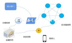    “像猫捉老鼠一样：揭