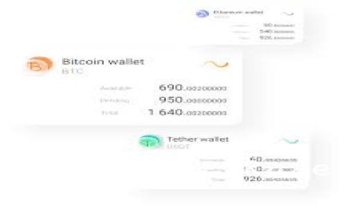 如鱼得水般的交易体验：PTRade交易系统揭秘