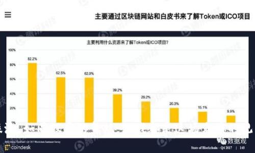 虚拟币的跌涨，如同股票的舞蹈，你我都是这场表演的观众与参与者