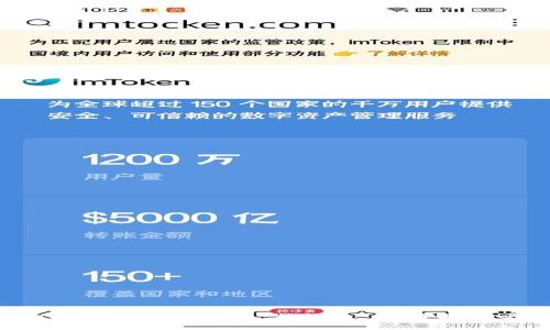 TP钱包：数字货币的“护航员”，你掌握了吗？