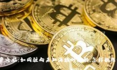 虚拟货币的投资之旅：如