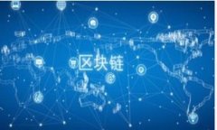   “精灵币与虚拟币的区别：像是不同种族的精灵