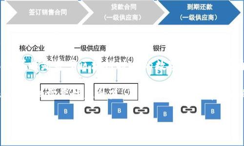 环保币通常是指与环保、可持续发展相关的虚拟货币或代币，它们可能用于支持环境保护项目或者促进绿色能源的使用。具体来说，环保币可以是基于区块链技术的数字资产，旨在通过经济激励来促进环境友好型行为。此类虚拟币的存在不但为环保项目提供资金支持，同时也可以增强公众对环保问题的关注和参与。

在许多情况下，环保币被视为一种创新的金融工具，可以在各类环保活动中使用，比如碳交易市场、可再生能源投资或生态保护项目的融资等。但需要注意的是，不同的环保币有不同的背景、用途和发行方式，因此在投资或使用之前，务必深入研究并了解相应的项目详情。

如果你对环保币有进一步的兴趣，或者需要了解它们的运作机制、使用案例或者市场表现等信息，可以进一步提问！
