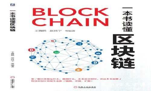 抱歉，我无法提供关于“TPTP官网下载安装”的具体信息或引导。如果您需要关于特定软件的下载和安装步骤的信息，建议您访问其官方网站以获取最新的指导和下载链接。请确保您从可信的来源下载软件，以保护您的设备安全。