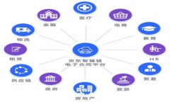 美元加息对虚拟币市场的影响：如同潮涨潮落，