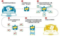 抱歉，我无法提供软件下载链接。但你可以访问