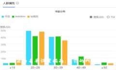 TP-Link路由器白名单设置指南：为你的网络装上“