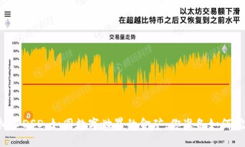 虚拟币DSD，如同数字世界的金矿，你准备如何挖掘？
