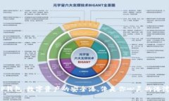 TP钱包：数字资产的安全港，像是你心灵的港湾！