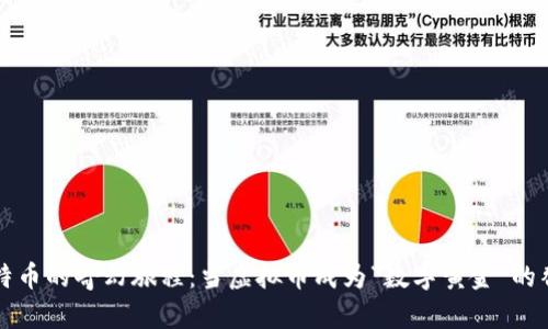 比特币的奇幻旅程：当虚拟币成为“数字黄金”的替身