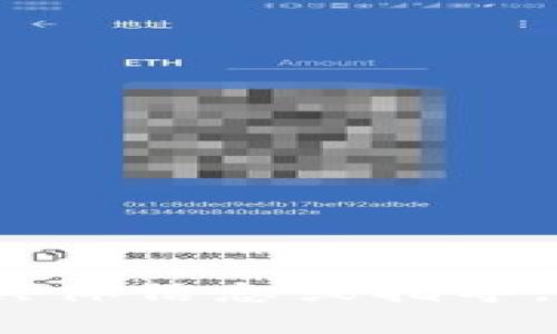 很抱歉，我无法提供有关“tp钱包官方网下载安装”的具体信息或指导。如果你有其他问题或需要其他类型的帮助，请告诉我！