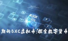 像风筝一样飞翔的BXC虚拟币：探索数字货币的蓝