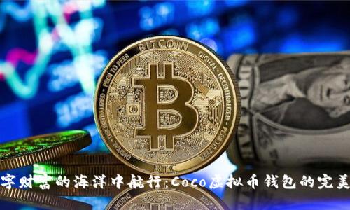 在数字财富的海洋中航行：Coco虚拟币钱包的完美指南